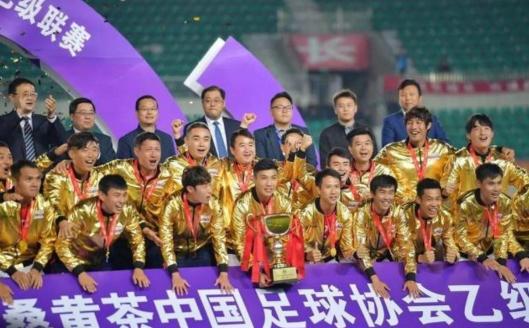 *案惨**！川足令人唏嘘不已：青超联赛青年队酿*案惨**，一线队濒临解散