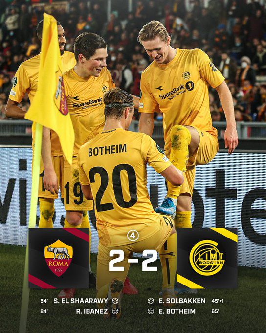 热刺输球穆里尼奥更衣室讲话,热刺欧冠失利穆里尼奥霸气