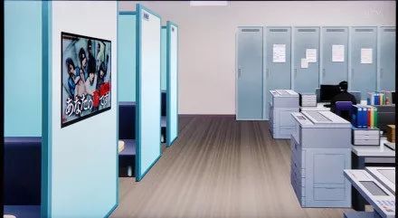 近5年豆瓣评分9.0最高日剧,豆瓣8.7分悬疑日剧结局爆哭