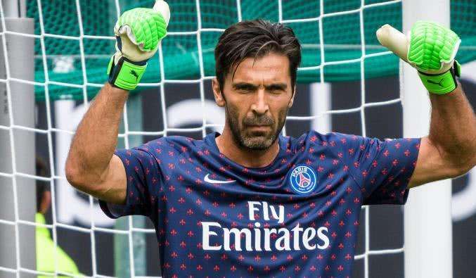 穆里尼奥与法甲,穆里尼奥和迪马利亚