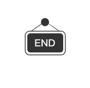 超强甜蜜饮品盘点，近20款网红茶饮6.1元承包你的儿童节