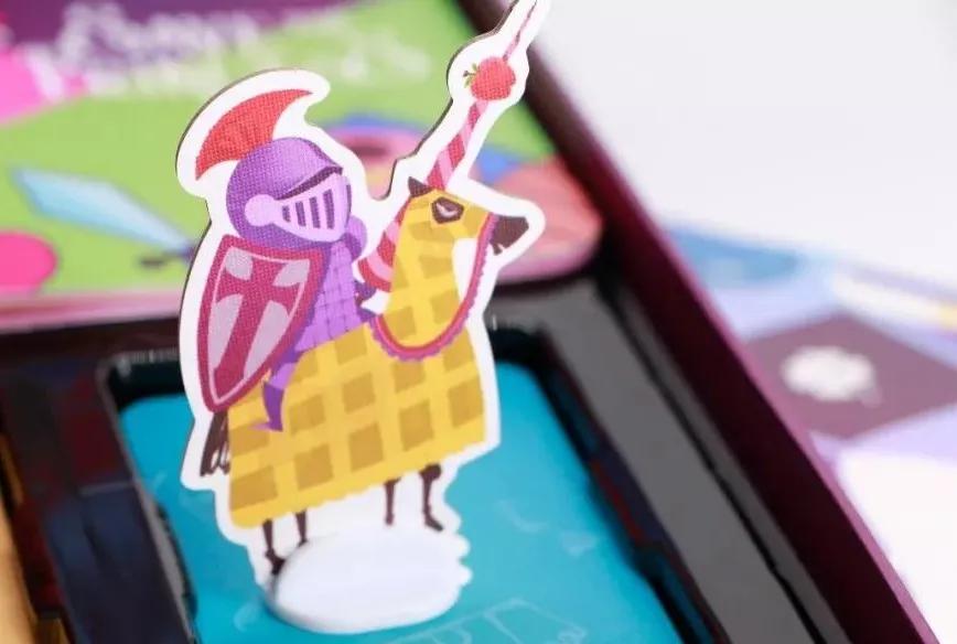 挖到小汽车奇趣玩具,挖到宝的玩具大全