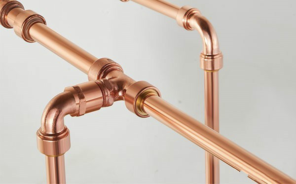 装修水电用什么牌子的材料好,装修房子水电用什么材料好