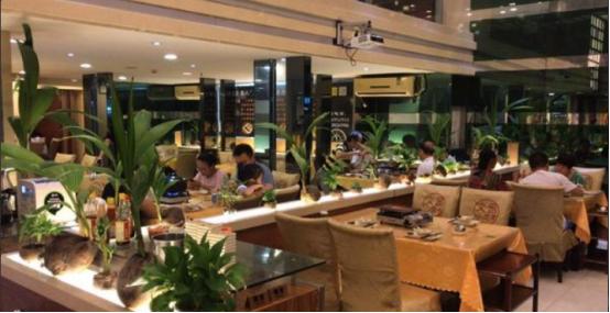 北京跟团去三亚999元旅游攻略图文,情侣三亚旅游6天5夜详细行程攻略