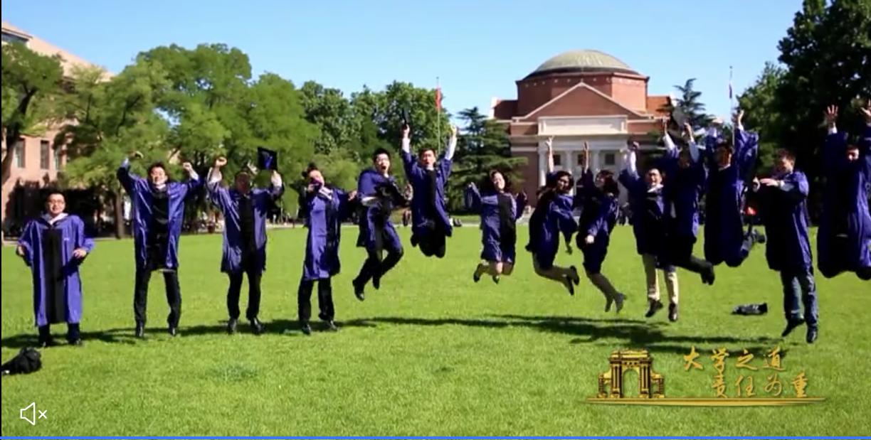 2019特长生高考加分政策,2019西安中考加分政策