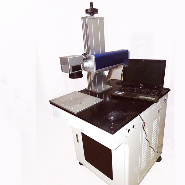 有没有大点的激光雕刻机,小型激光雕刻机雕刻印章价格