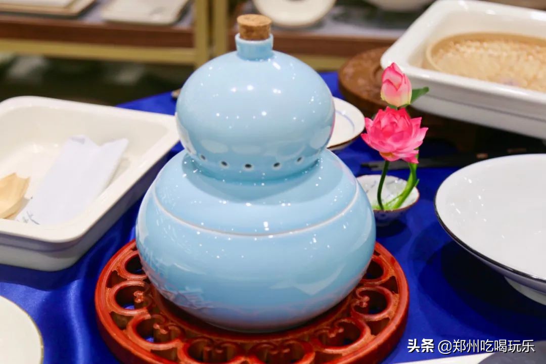 郑州最大二手厨具批发市场在哪里,郑州百荣厨具市场在哪个区