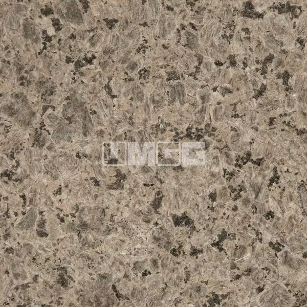 中国最大的白色大理石矿山,最大的花岗石矿山