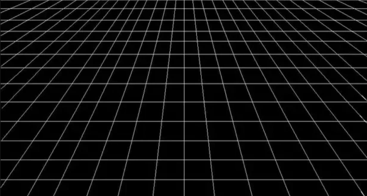 相对论（2）牛顿为什么认为水桶实验，可以证明绝对空间？