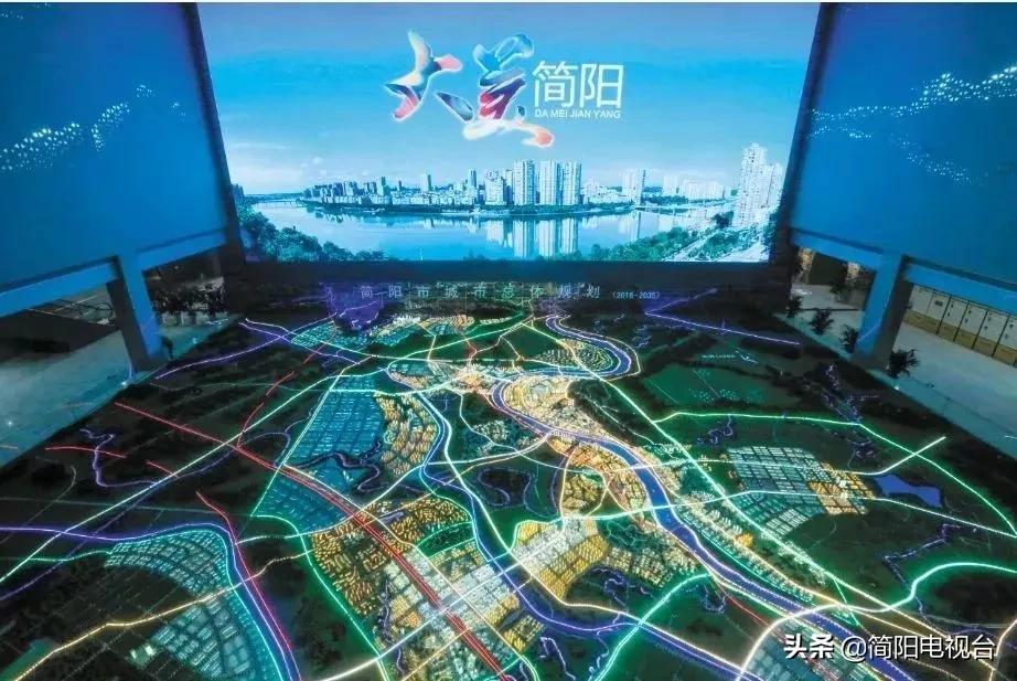 简阳旅游攻略一日游价格,简阳旅游攻略