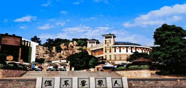 梅州高铁开通时间,梅州深圳高铁1.5小时