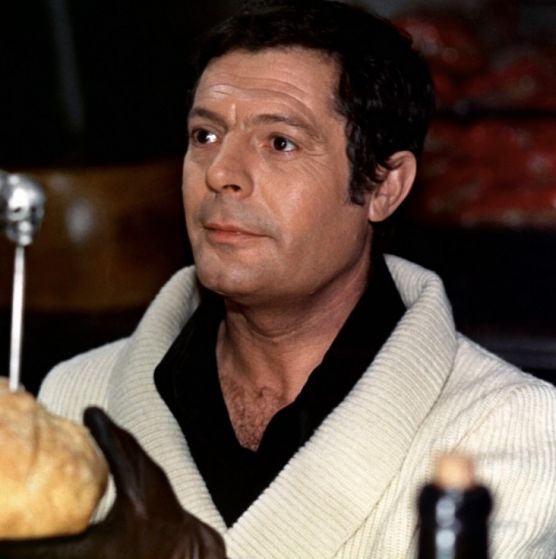 法国十大顶级女神,法国最美的女人超模