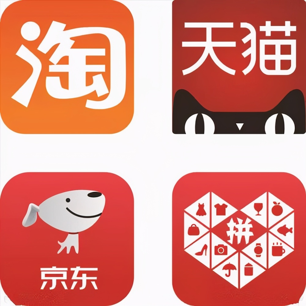 耐克宣传事件,耐克新闻最新事件官方