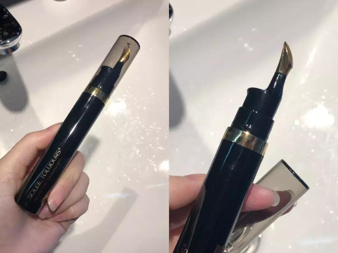 2017年最受欢迎的护肤品 (2019年28款最好用的护肤品)