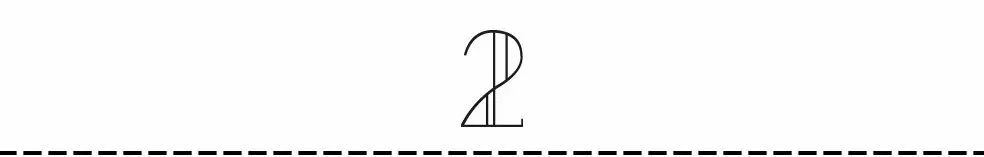 意大利语等级考试，请收下这份答题方法及解题技巧