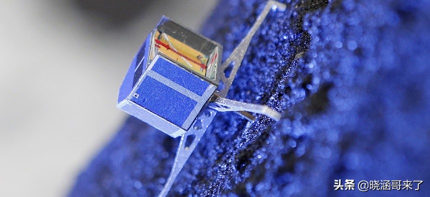 96年前后肉眼看到的彗星,人类发现多少颗彗星