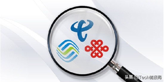 联通最新推出的流量套餐,中国联通有10元无限流量套餐吗