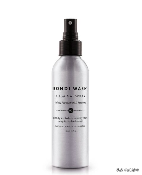 药杀死细菌病毒视频,人体可以杀死所有细菌病毒吗