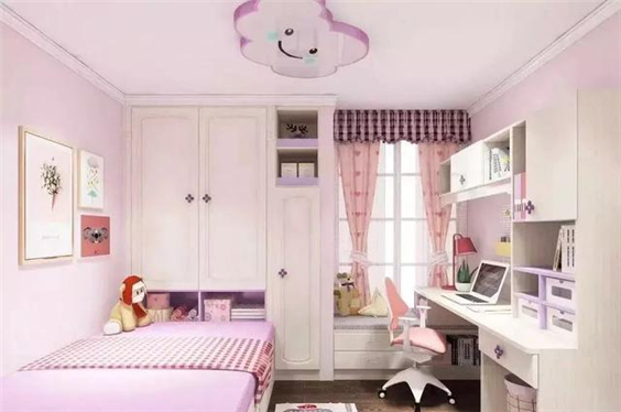 老婆把飘窗改成八个抽屉,飘窗千万不要随意改造