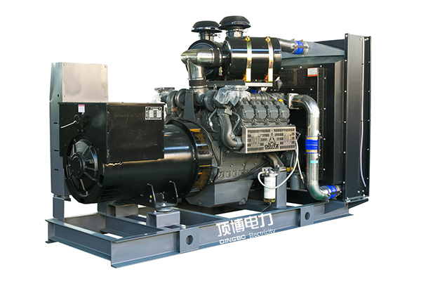 发电机租赁价格一个月多少钱,租赁发电机哪里便宜些