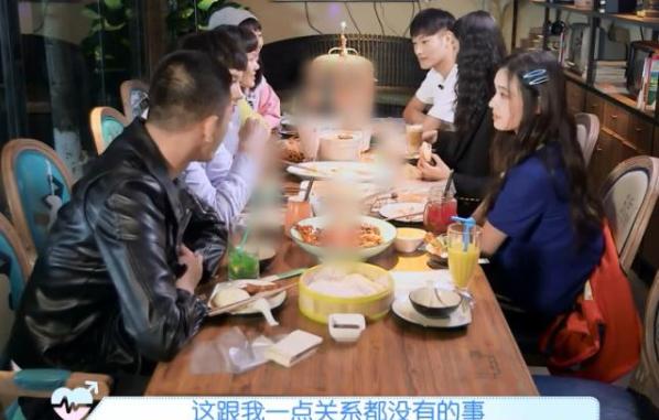 纪凌尘和王艺现在关系,纪凌尘和王艺现在的关系