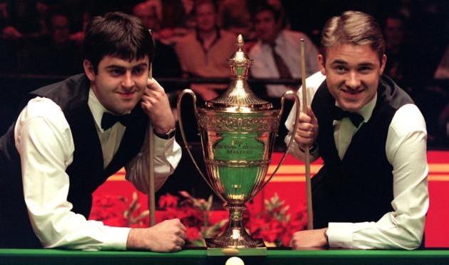 老将廉颇尚能饭否典故,廉颇老矣尚能饭否全文