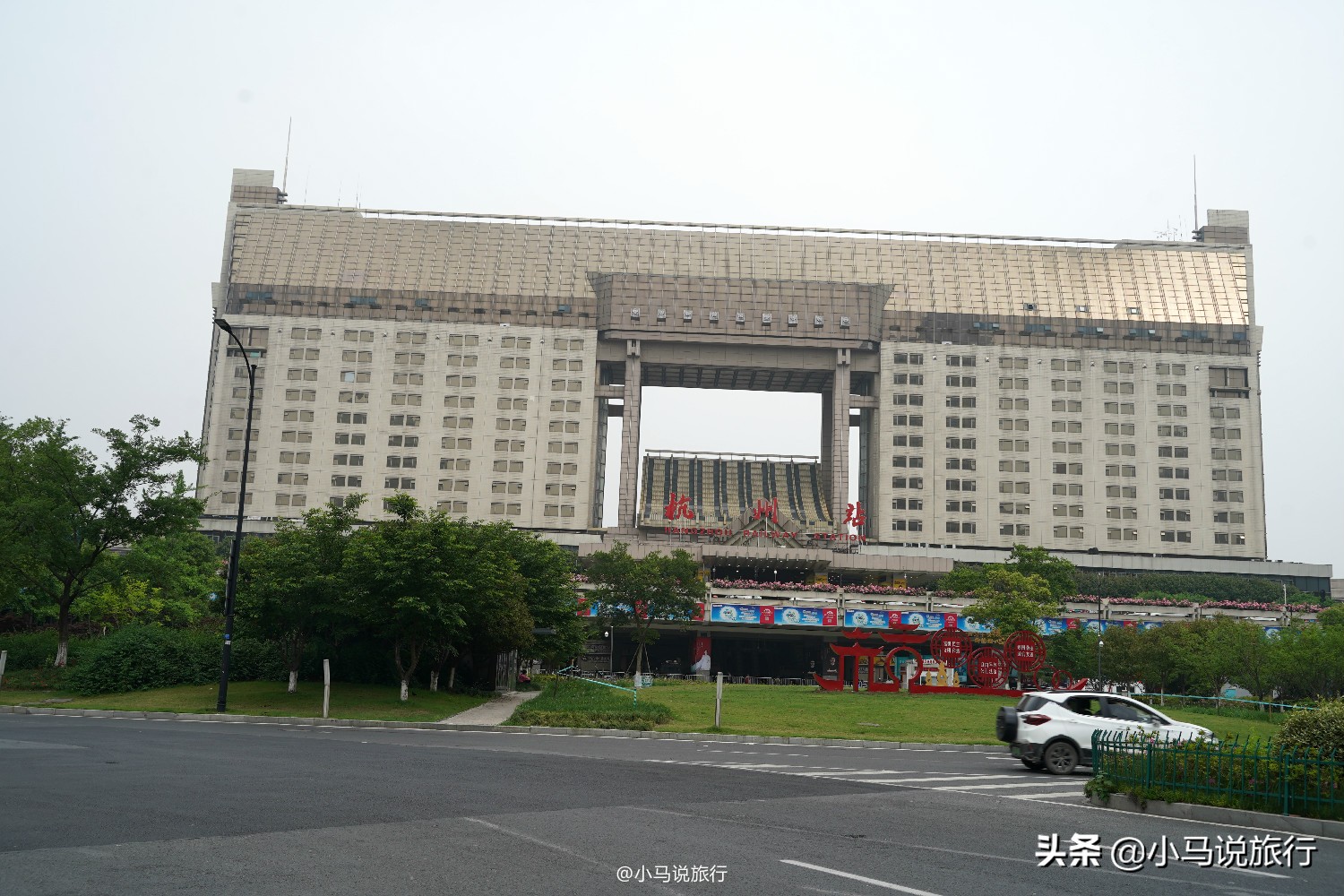 最有地域特点的火车站,中国最偏僻的火车站