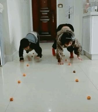 “新冠病毒可能长期存在？”当务之急，爸妈们千万要做好这件事