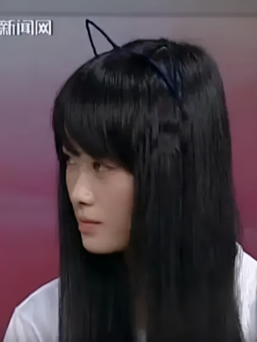 整容最成功的美人,整容最成功的13个人