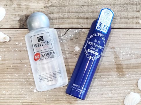 中日韩输球后三种不同的态度,中日韩输球后反应