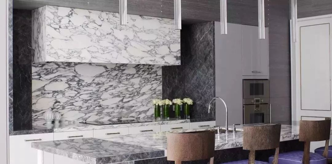 家装石材一般都是多大规格的,石材墙壁怎么选择尺寸图