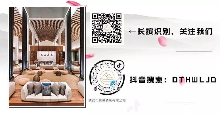 端午节粽享时光,粽叶飘香共度浓情端午节