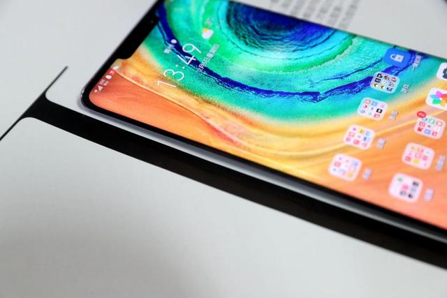 华为emui10.1耗电,华为emui10耗电快