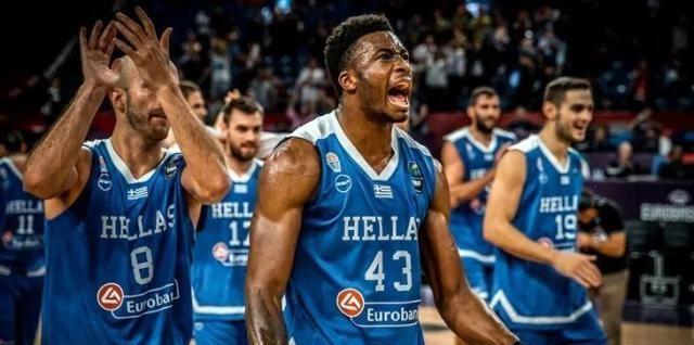 希腊世界杯字母哥2023,世界杯冠军总决赛复盘