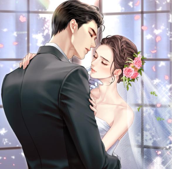 重生：她重生后酒醉，扬言要嫁军区“活阎王”，暗处他双眼直发光