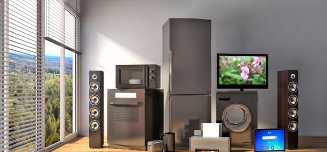 电商新手千万不要碰这些产品,做电商要不要在淘宝上买东西