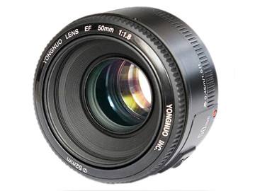 实体店买单反会被坑吗,你们买的单反都是真的吗