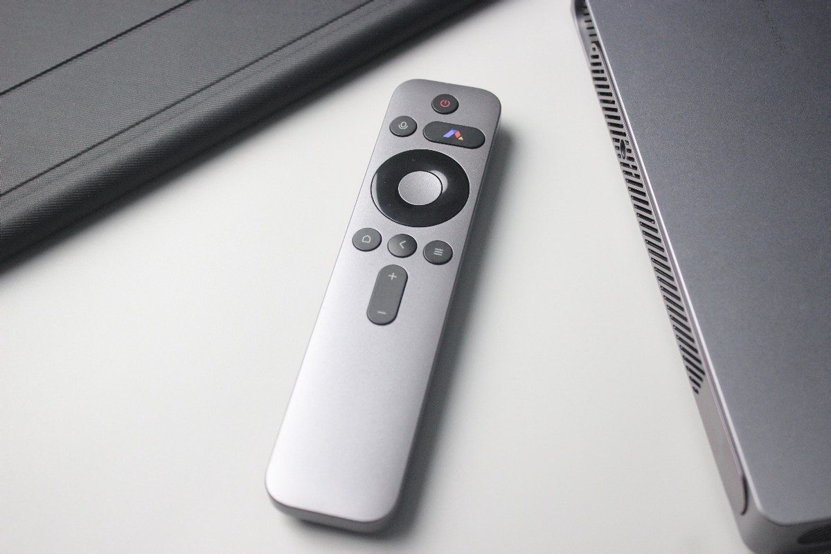 峰米科技发布三款家用激光投影,峰米x1投影机