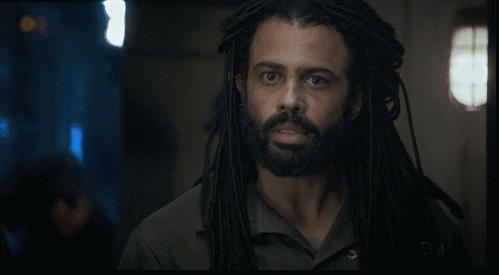 奉俊昊全球十个最具潜力的导演,奉俊昊心中最有潜力导演