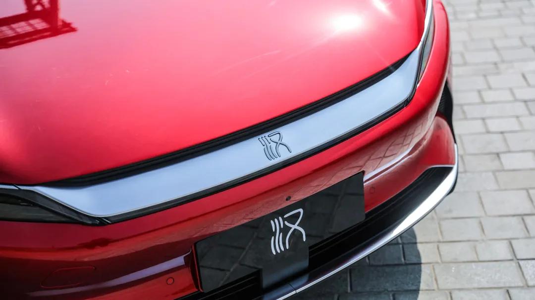 长安吉利传祺哈弗哪个牌子质量好,长安吉利哈弗谁才是中国品牌之王