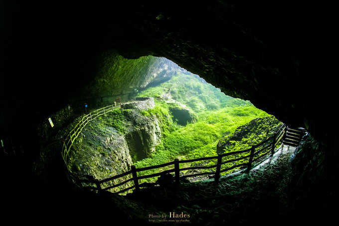 朝天三天旅游攻略,朝天区旅游攻略自驾游