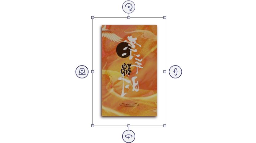 高逼格ppt制作动画,教你做出ppt大神级的动画效果