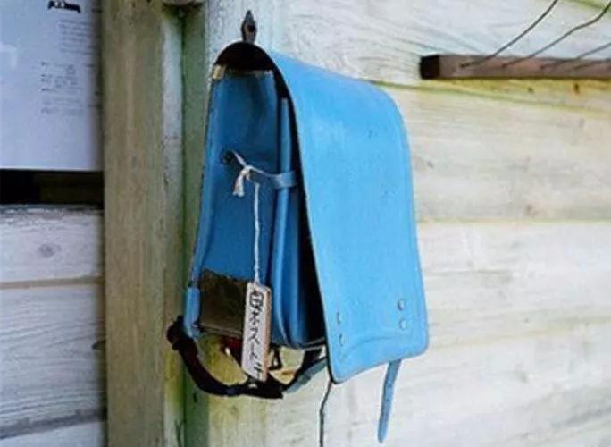 余生一定要找一个会服软的男生,余生找个愿意为你服软的男人文案