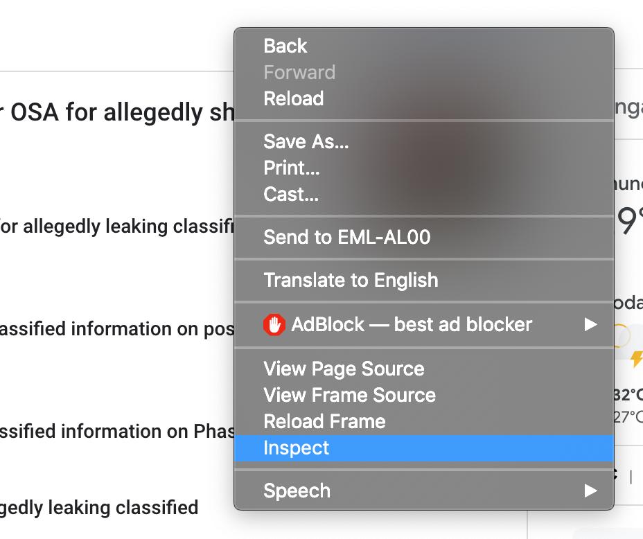濡備綍鎶妏df鐢靛瓙涔﹀鍏indle,鎬庝箞鎶妏df鐢靛瓙涔﹀鍏indle