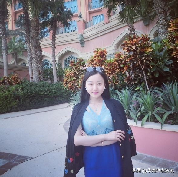 乒坛冠军马龙娶大学校花？马龙台前幕后故事？马龙夏露生活细节？