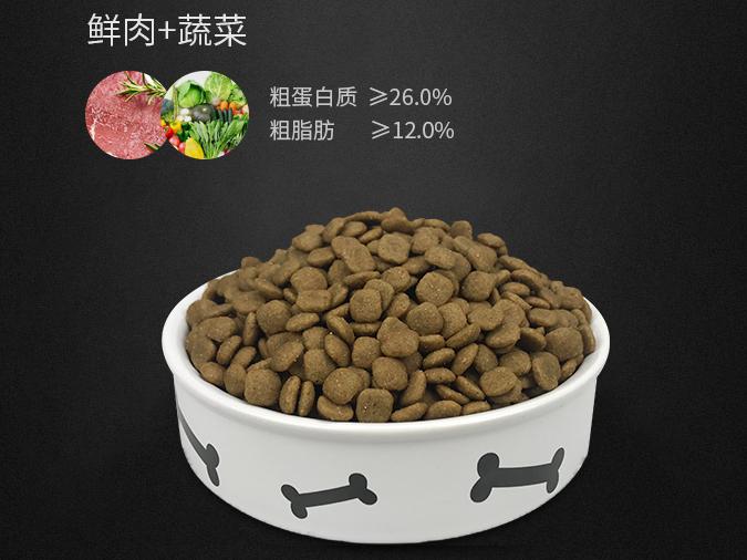 养狗必备笼子吗,新手养狗不想买笼子该怎么养