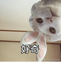 30天快速恢复脸上的斑,怎样才能快速消除面上斑与黑色素