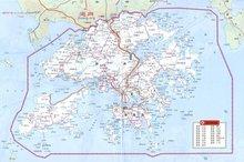 各省份车牌简称,简称省份的来历