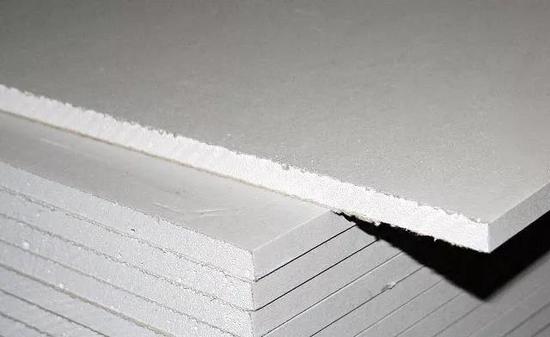 半墙隔断怎么做好看又实用,美观又节省空间的几种隔断方式