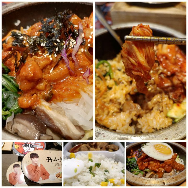 从化碧泉空中温泉酒店订房价格,广州碧泉空中温泉住宿